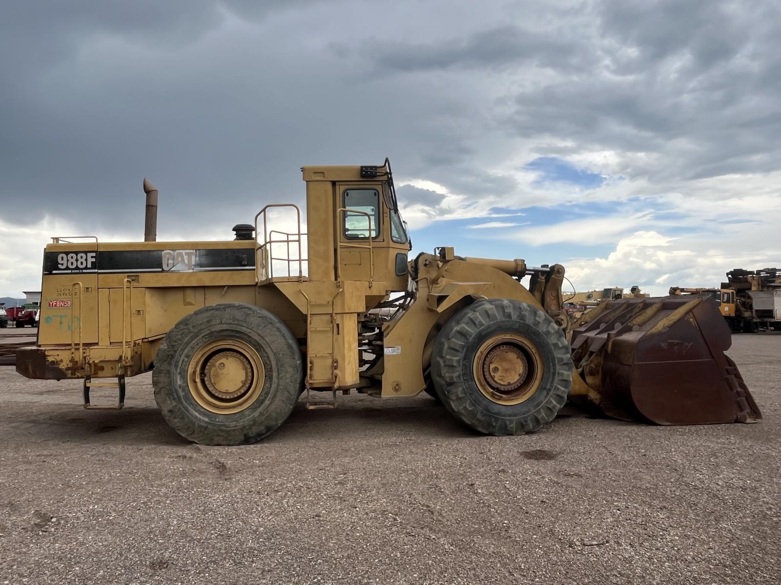 ./imagenes/INVOICE/2019/18297/CATERPILLAR 988F (5).JPG